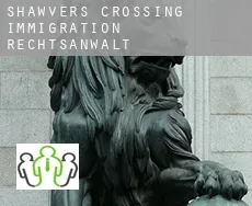 Shawvers Crossing  immigration rechtsanwalt