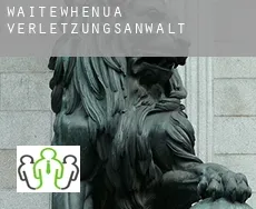 Waitewhenua  verletzungsanwalt