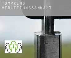 Tompkins  verletzungsanwalt