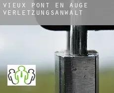 Vieux-Pont-en-Auge  verletzungsanwalt