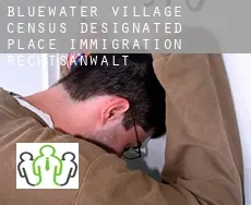 Bluewater Village  immigration rechtsanwalt