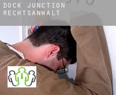 Dock Junction  rechtsanwalt