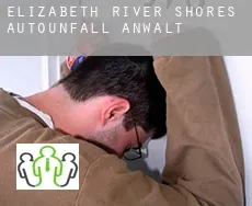 Elizabeth River Shores  Autounfall Anwalt