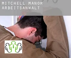 Mitchell Manor  arbeitsanwalt