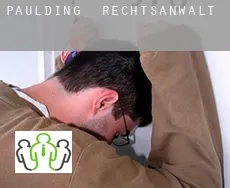 Paulding rechtsanwalt