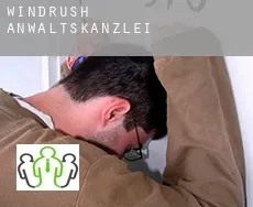 Windrush  Anwaltskanzlei