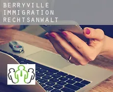 Berryville  immigration rechtsanwalt