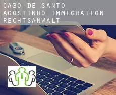 Cabo de Santo Agostinho immigration rechtsanwalt