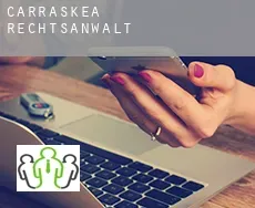Carraskea  rechtsanwalt