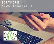 Gortmore Anwaltskanzlei