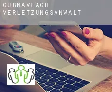 Gubnaveagh  verletzungsanwalt