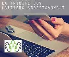 La Trinité-des-Laitiers  arbeitsanwalt