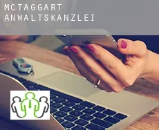 McTaggart  Anwaltskanzlei