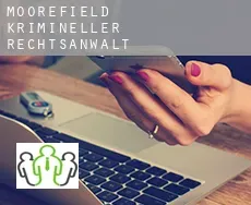 Moorefield krimineller rechtsanwalt