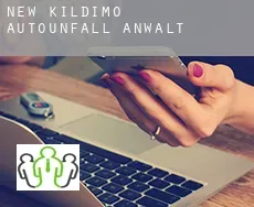 New Kildimo  Autounfall Anwalt