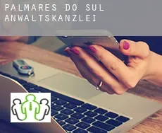 Palmares do Sul  Anwaltskanzlei