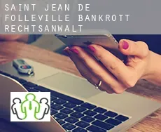 Saint-Jean-de-Folleville  bankrott rechtsanwalt