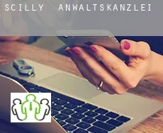 Scilly Anwaltskanzlei