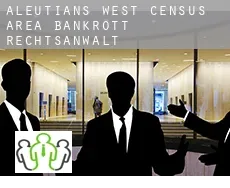 Aleutians West Census Area  bankrott rechtsanwalt
