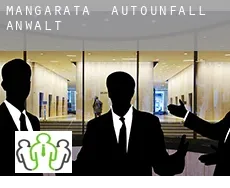 Mangarata Autounfall Anwalt