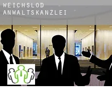 Weichslöd  Anwaltskanzlei