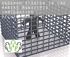 Anderen Städten in Las Marias Municipio  immigration rechtsanwalt
