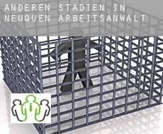 Anderen Städten in Neuquen  arbeitsanwalt