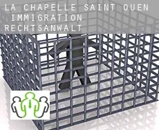 La Chapelle-Saint-Ouen  immigration rechtsanwalt