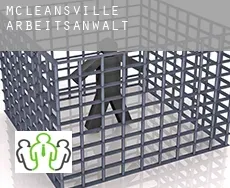 McLeansville  arbeitsanwalt