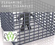 Partido de Pergamino  Anwaltskanzlei