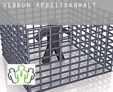 Vebron  arbeitsanwalt