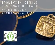 Eagleview  krimineller rechtsanwalt