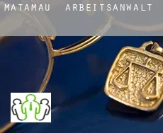 Matamau  arbeitsanwalt