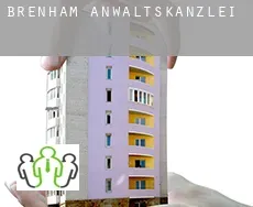 Brenham Anwaltskanzlei