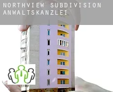 Northview Subdivision Anwaltskanzlei