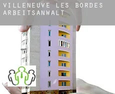Villeneuve-les-Bordes  arbeitsanwalt