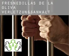 Fresnedillas de la Oliva  verletzungsanwalt