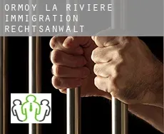 Ormoy-la-Rivière immigration rechtsanwalt