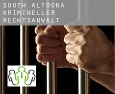 South Altoona  krimineller rechtsanwalt