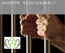 Voreppe  rechtsanwalt