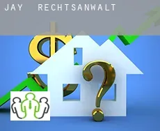 Jay  rechtsanwalt