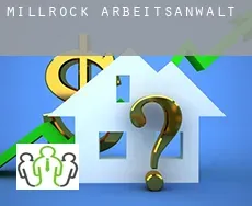 Millrock  arbeitsanwalt