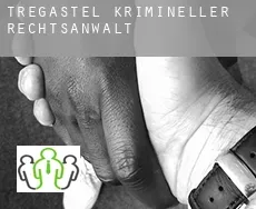 Trégastel  krimineller rechtsanwalt