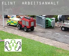 Flint arbeitsanwalt