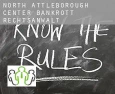 North Attleborough Center  bankrott rechtsanwalt