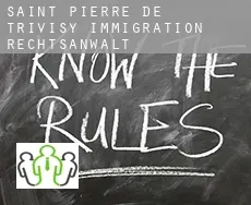 Saint-Pierre-de-Trivisy  immigration rechtsanwalt