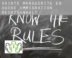 Sainte-Marguerite-en-Ouche immigration rechtsanwalt