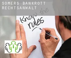 Somers  bankrott rechtsanwalt