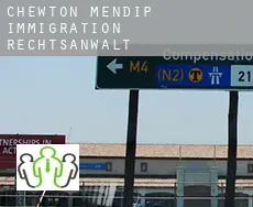 Chewton Mendip  immigration rechtsanwalt