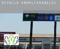 Estollo  Anwaltskanzlei